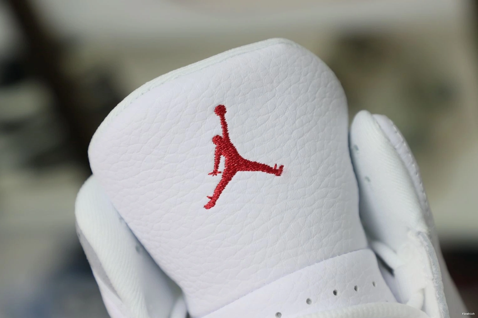 Jordan Jordan Air 13